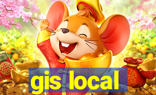 gis local